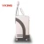 Import Laser Beauty Medical Machine Equipment  Best Selling Shr beauty equipment fda approved ipl machine from China