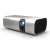 Import Laser Hologram Kids External Projector With Abs+Pc+ Alluminum Alloy Housing from China