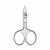 Import Latest 2020 Manicure Scissors For Beauty Salon Nail Cutting Scissors For Sale from Pakistan