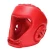 Import Latest Custom Design Top Quality Wholesale MMA Muay thai Helmet protector kickboxing Head Gear from China