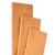 Import Latest design parquet wood flooring prices oak hardwood engineered flooring engineered hardwood flooring from China