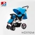 Import Latest Innovative Baby Stroller Lightweight Sturdy Stroller Easy to Operate HC385248 from China