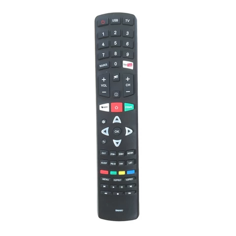 latest lcd tv universal remote control tv