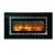 Import Latest product good quality decorative fireplace electrical manufacturer sale from China