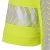 Import Latest shirt design custom short sleeve reflective safety t shirts for men high vis tshirt from China