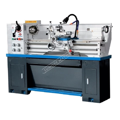 Lathes made in taiwan quality CZ1440G/1 lathe machine ordinary lathes for sale SP2112