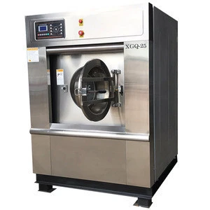 laundry equipment including industrial washing machine dryer flatwork iron folding machines