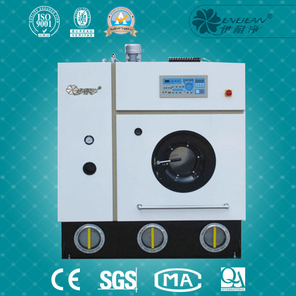 laundry shop washing machine and dryer, laundry dry cleaning, hydro carbon dry cleaning machine