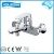 Import Lavatory basin faucet from China