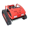 Lawn Zero Turn Tractor Mowers Ride On Electric Flail Robot Reel Riding Remote Control Engine Commercial Parts Mower