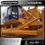 Import LD160S china made Lonking 16 ton bulldozer with Low price from China