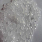 LDPE Granules High Quality Recycled/Virgin hdpe ldpe lldpe Granules plastic raw material