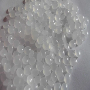 LDPE Granules High Quality Recycled/Virgin hdpe ldpe lldpe Granules plastic raw material
