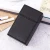 Import Leather Cigarette case For Men Casual Cigarette Box Wholesale from China