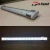 Import LED Bus Step Light, Step Lamp from China