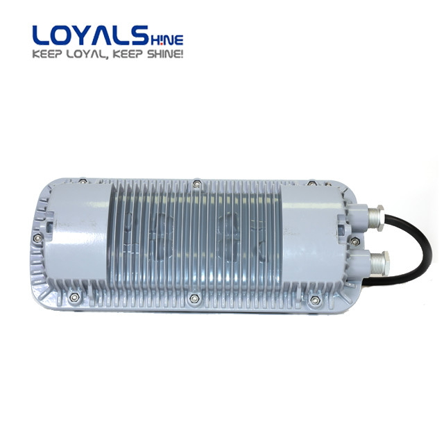 Buy Led Cnc Machine Tools Light Led Explosion Proof Light Coal Mine ...