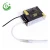 Import LED driver 220v 110v ac dc 5v 12v 24v switching power supply from China