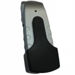LED Electronic Wood Metal Stud Finder Tool