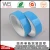 Import LED Heatsink Double Sided Thermal Conductive Adhesive Tape from China