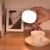 Import LED Human Body Induction Night Light Wardrobe Led Light Induction Lamp With Motion Sensor from China