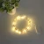 Import LED Light String Copper Wire Lamp CR2032 Button Battery Box Copper Wire Christmas Lights Outdoor Garden Decorative Lights String from China