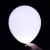 Import LED light up Balloons light for Christmas Thanksgiving Decor Wedding Birthday Party Supplies from China