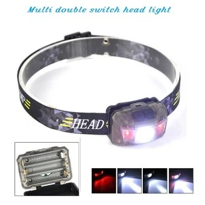 LED moving head beam lights