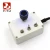 Import LED Rotary encoder knob Light-transmitting potentiometer knob from China