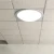 Import Led solar ceiling light ip65 led panel light Shaftless indoor skylight from China