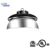 LED UFO High Bay, high bay fixture for commercial and industrial lighting