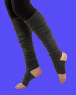 Leg Warmers