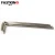 Import lengthen arm Ball Point Hex Key Wrench nickel plated from China