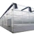 Import lettuce system hydroponic green house,agriculture,used commercial greenhouses from China