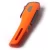 Import Life Saving Car Emergency Hammer Escape Torch Tool With Flashlight,escape Torch Tool With Flashlight from China