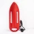 Import Lifeguard Rescue Floating Buoy Tube for Water Life Saving-3/ 6 handle from China