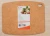Import +Liflicon Environmentally friendly wholesale wood fiber cutting board meat chopping block from China