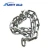 Import Lifting Lashing Chain Alloy Steel Zinc Plated Link Chain from China