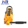 lifting magnet supplier Powerful Manual permanent lifters Magnetic lifter