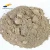 Import light weight insulating low cement anti slag mullite refractory castable from China