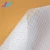 Import Light Weight Polyester Mesh Scrim Dye Sublimation Print Banner from China