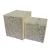 Import Lightweight anti earthquake no asbestos exterior eps cement insulated sandwich panel from China