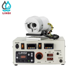 LIHSI Safe Glue Dispense Valve Controller