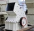 Import Limestone raymond roller mill machine grinding machine from China