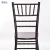 Import Limewash wooden hotel chair camelot chiavari wood from China