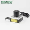 Linear analog sensor Length measurement rope encoder Draw wire displacement sensor