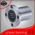 Import Linear Bearing Low Coefficient of Friction Linear Bearing Reasonable Price from China