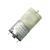 Import Linear Small Air Suction Pump Mini Vacuum Pump For Milking Machine from China