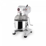 Linkrich B20New Best Free Standing Industrial Commercial Food Mixer Machines