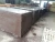 linyi factory film face plywood export to dubai,kuwait,saudi,africa market