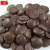 Import Liqueur de cacao aux saveurs fruitees du Vietnam produite par Puratos Grand-Place Vietnam from Vietnam